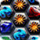 Jewel Island - Top Giochi