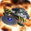 Sawblaster - Top Spiele