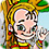 Fruity Garden - Neue PC-Spiele kostenlos herunterladen