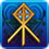Rune Of Fate - Top Spiele