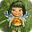 Story Of Fairy Place - Top Spiele