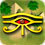Egyptian Ball - Top Spiele