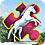 Puzzle Mania - Chronicles Of Unicorn - Top Spiele
