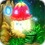 Flowers Story: Fairy Quest - Top Games