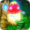 Flowers Story: Fairy Quest - Top Spiele