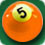 Moscow Billiards - Top Spiele