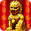 Dragon - Top Spiele