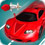 Need For Extreme 3d - Top Games