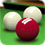 Billiards Club - Top Games