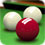 Billiards 
Club - Top Games