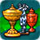 Mini Golf - Top Spiele