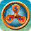 Secrets Of Six Seas - Scarica nuovi giochi per PC gratis