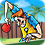 Ping-Pong - Scarica nuovi giochi per PC gratis
