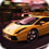 Street Racer - Scarica nuovi giochi per PC gratis
