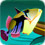 Fortune Fishing Game - Top Games