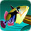 Fortune Fishing Game - Top Spiele