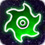 Engineering - Mystery Of The Ancient Clock - Scarica nuovi giochi per PC gratis