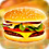 Burger Fiesta - Scarica nuovi giochi per PC gratis