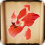Sudoku - Beautiful Mind - Scarica nuovi giochi per PC gratis