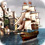 Sea Journey - Scarica nuovi giochi per PC gratis