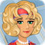 Wendy’S Wellness - Scarica nuovi giochi per PC gratis