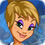 Antique Shop - Scarica nuovi giochi per PC gratis