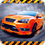 Nitro Racers
 - Top Games