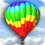 World Voyage - Scarica nuovi giochi per PC gratis
