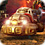 Alien Terminator - Scarica nuovi giochi per PC gratis