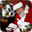 Xmas Puzzles - Scarica nuovi giochi per PC gratis