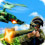 Air Invasion - Top Games