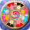 Bato - Top Games