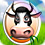 Farm Frenzy -
 Top Games