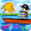 Crazy Fishing - Top Spiele