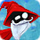 Christmas Troubles - Scarica nuovi giochi per PC gratis