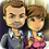 Travel Agency - Scarica nuovi giochi per PC gratis