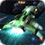 Star Warrior 2 - Defenders - Scarica nuovi giochi per PC gratis