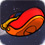 Star Prince - Scarica nuovi giochi per PC gratis