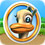 Farm Frenzy 2
 - Top Games