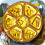 World Riddles: Animals - Scarica nuovi giochi per PC gratis