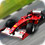 F1 Racing - Top Games