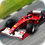 F1 Racing - 
Top Games