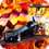 Top Fuel Drag Racing - Scarica nuovi giochi per PC gratis