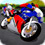 Moto Geeks - Top Games