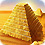 Amazing Pyramids - Scarica nuovi giochi per PC gratis