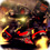 Critical Damage - Scarica nuovi giochi per PC gratis
