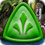 Enchanted Cavern - Top Games