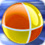 Strike Ball - Scarica nuovi giochi per PC gratis