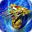 Invasion - Scarica nuovi giochi per PC gratis