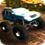 Bigfoot 4x4 Challenge - Top Games